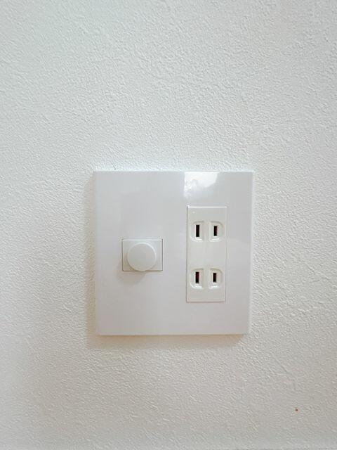 【その他】