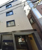 【その他共用部分】creal文京千石Ⅱ 