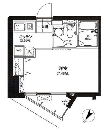 サウンドおしあげ