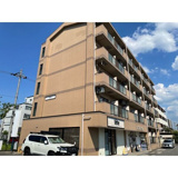 APEX FLATの画像