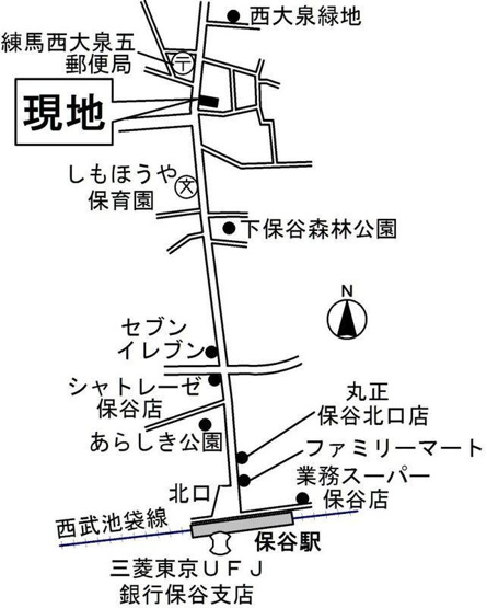 【間取り】 | アーバンビオス