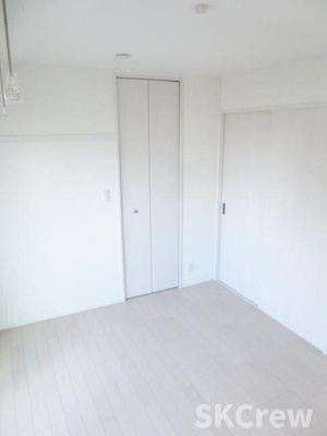 【内装】 | アーバンビオス