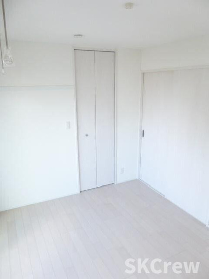 【内装】 | アーバンビオス