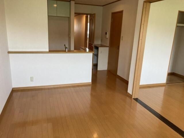 【居間・リビング】 | ウッドベル