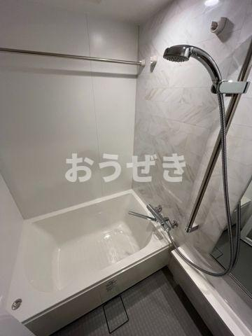 ロイジェント志村坂上のその他