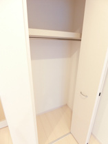 こまごまとしたものを収納できそうですね