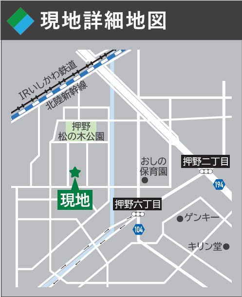 【地図】