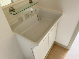 バス（イメージ）