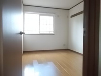 過ごしやすい室内です