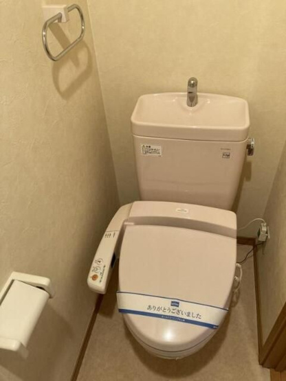 【トイレ】 | ウッドベル
