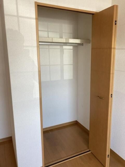 【収納】 | ウッドベル