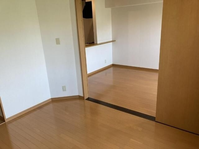 【寝室】 | ウッドベル