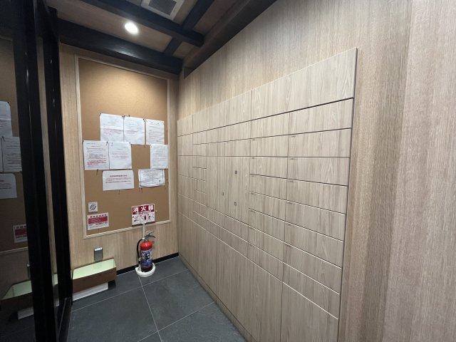 【共用部分】