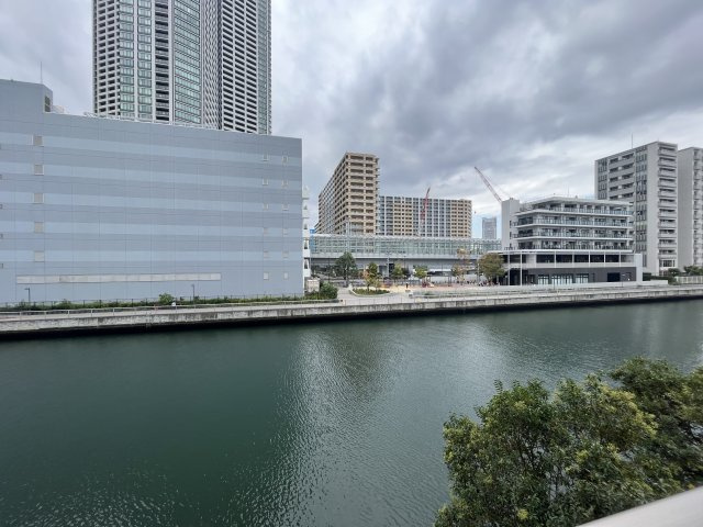 【その他】