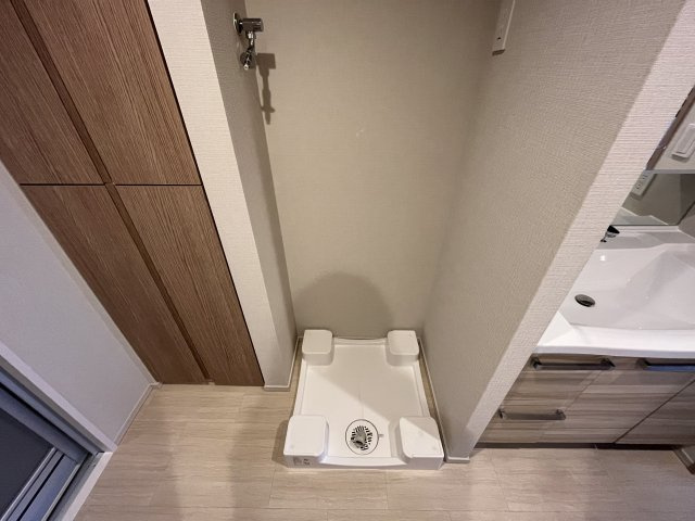 【その他】
