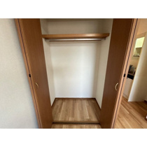 中はこのようになっています