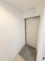 ※同施工写真
