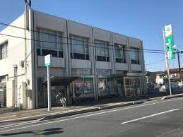埼玉りそな銀行 岡部支店まで2000m
