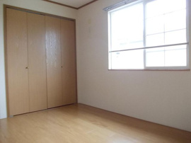 内装は落ち着いています