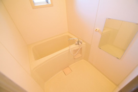 内装も気になるポイント