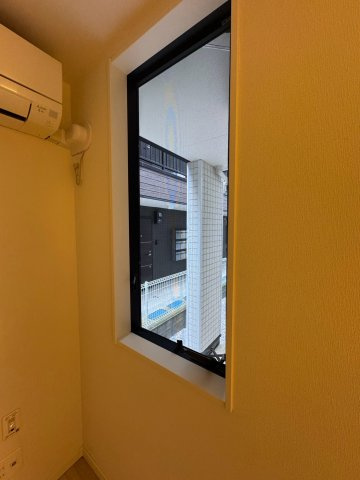 中はこのようになっています
