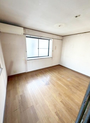 【洋室】 | 灘区楠丘町３丁目　中古戸建