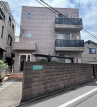 外観も気になるポイント