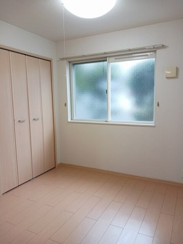 過ごしやすい室内です