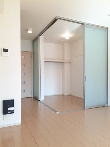 中はこのようになっています