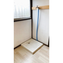 内装も気になるポイント