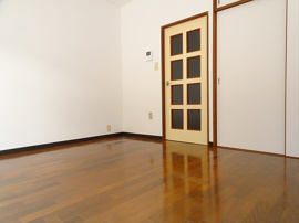 中はこのようになっています