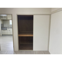 内装です