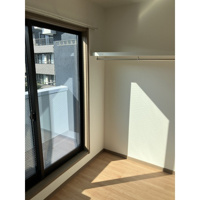 こちらの居間で趣味の時間をお楽しみください