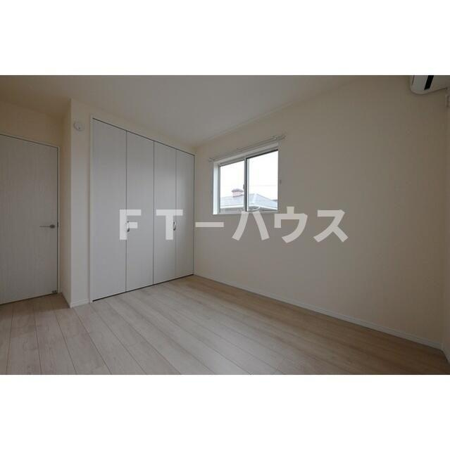 Ｋｏｌｅｔ八千代上高野＃０３のその他