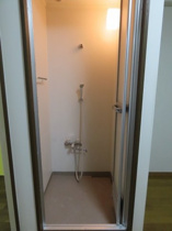 日々の暮らしに欠かせないお風呂です