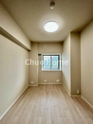 キャナルパーク東京ベイの子供部屋|【子供部屋】お子様を持つ家庭の約6割が「家族や子どものため」に購入を希望。入学後の転校を避け、広い空間でのびのび育てたいなどの親心が、家探しのきっかけになっているようです。