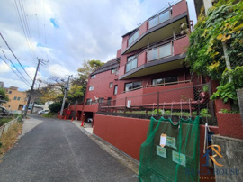 写真は前募集時の写真ですので現況と異なる場合があります。