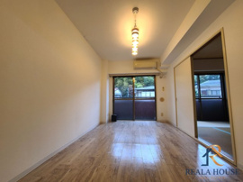 写真は前募集時の写真ですので現況と異なる場合があります。