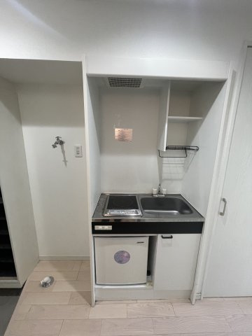 別部屋参照