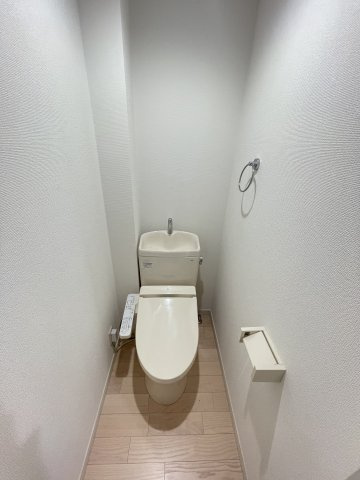 別部屋参照