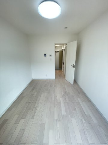 別部屋参照