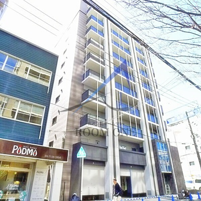 Ｈ＆Ｋ　ＫＡＳＨＩＷＡ　ＨＩＬＬＳ