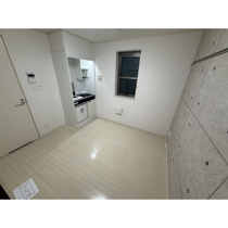 居間です