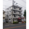 水野ビル（青梅市）の画像