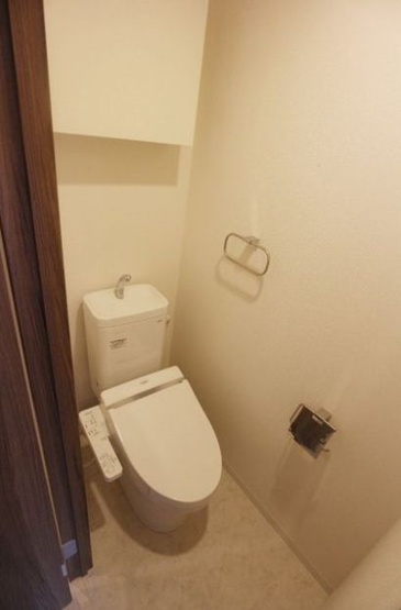 別号室参考写真
