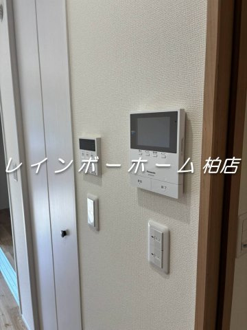 特典：仲介手数料が無料です!!