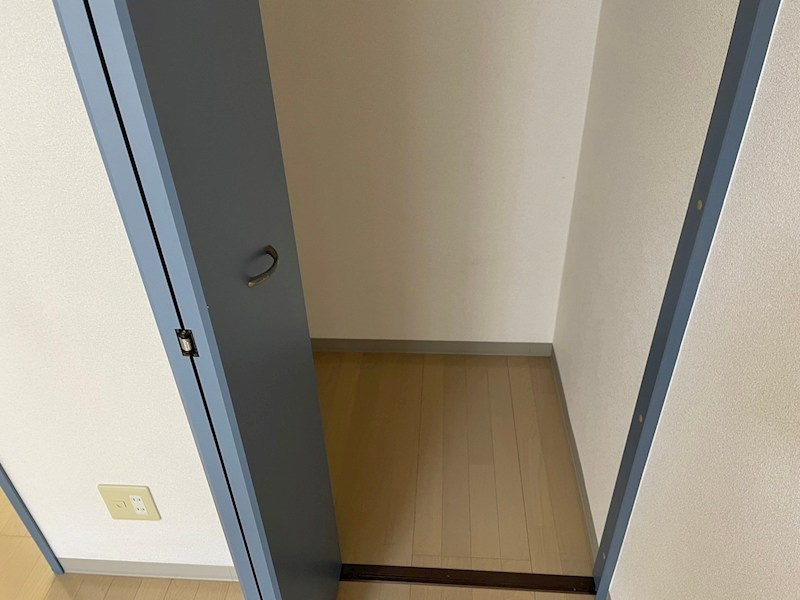 レクレドール のその他