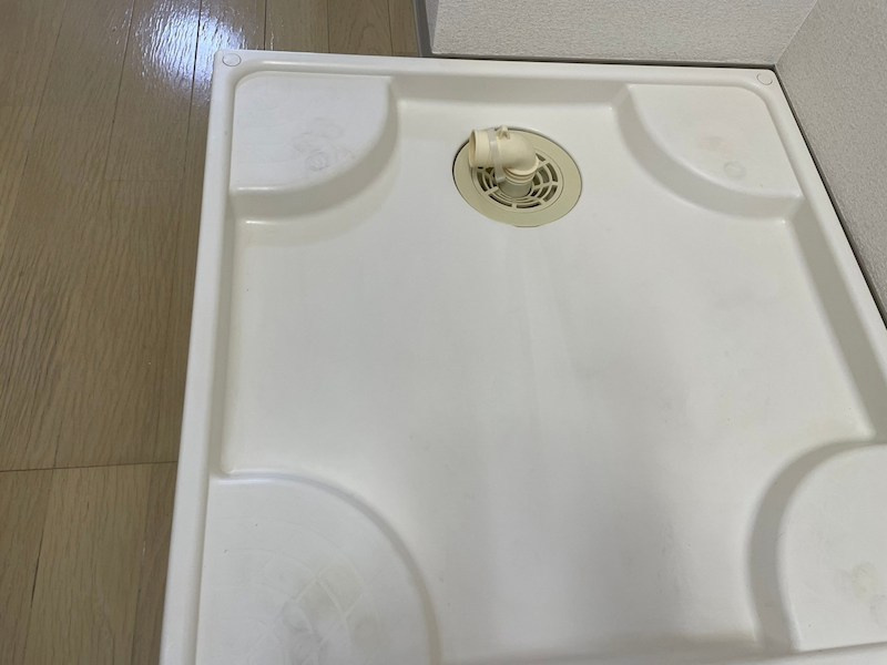 レクレドール の設備