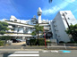 千里山ロイヤルマンション1番街A棟の画像