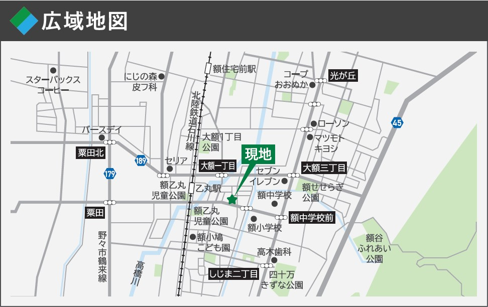 【地図】